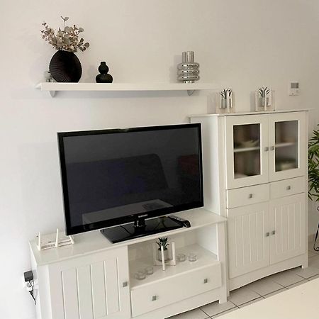 شقة Coral House - La Calma - Playa Flamenca - Big Terrace & 4 Swimming Pools. المظهر الخارجي الصورة